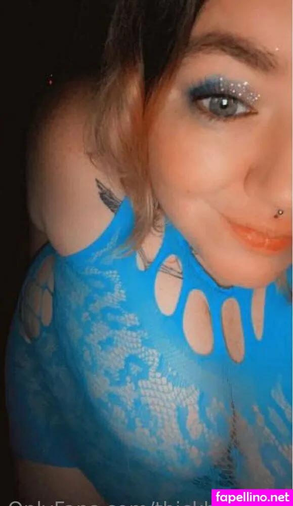 thickboss911 Nude Leaked OnlyFans Photo #A7A3gVzk0w
