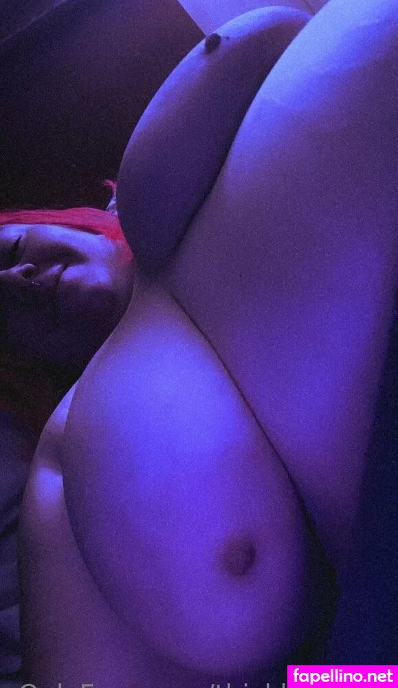 thickboss911 Nude Leaked OnlyFans Photo #PVV4nBcT0y