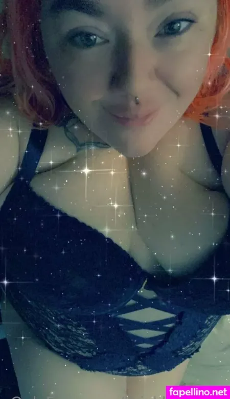 Ashley Thickboss911 OnlyFans Thumbnail #f6YhziIiSr