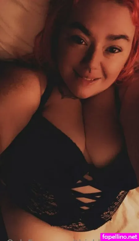 Ashley Thickboss911 OnlyFans Thumbnail #seTJiqYZEq