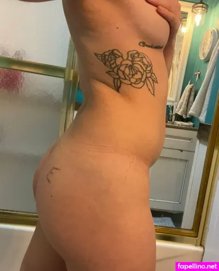 Ashley Tingley OnlyFans Thumbnail #0ZHRSFxJAW