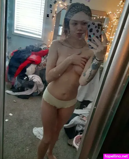 Ashley Tingley OnlyFans Thumbnail #EeGlkuv1Pr