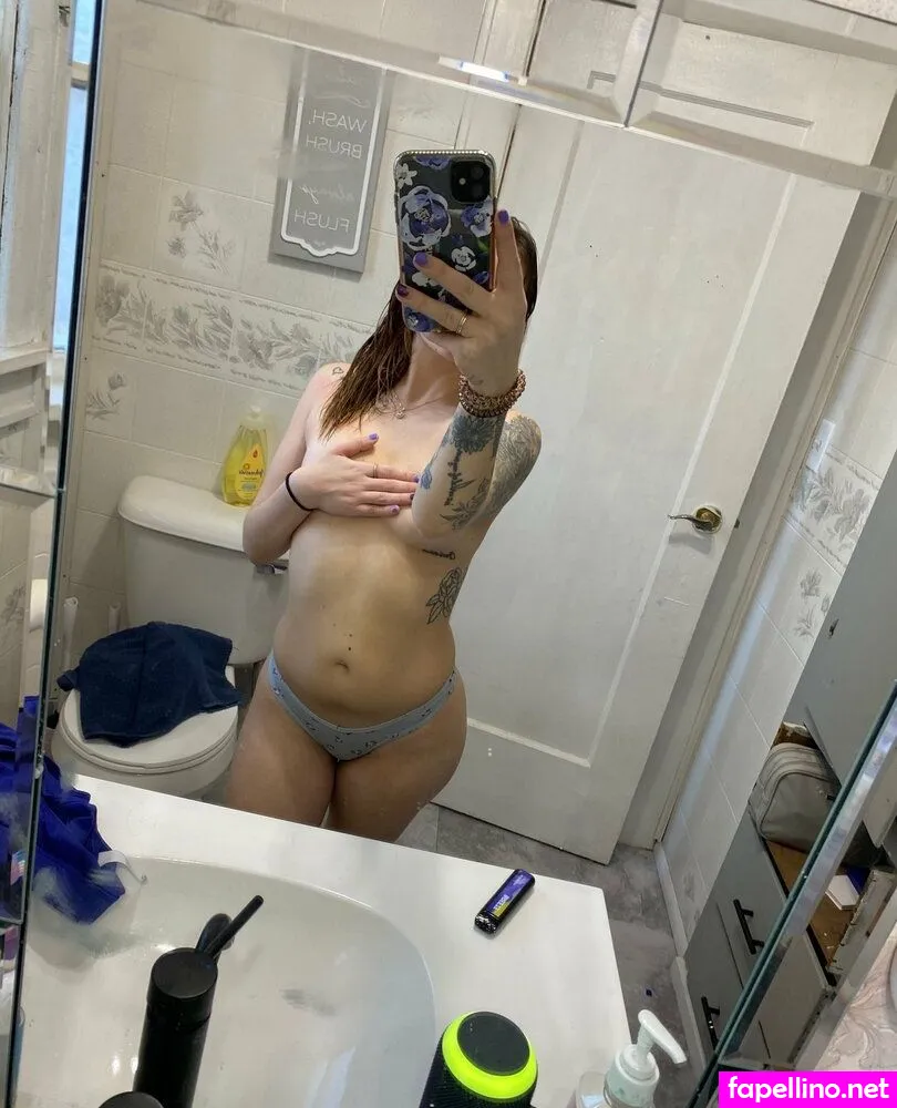 ashley_tingley Nude Leaked OnlyFans Photo #GQKIbsDo3m