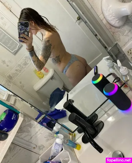 Ashley Tingley OnlyFans Thumbnail #NBOxLKarQ4