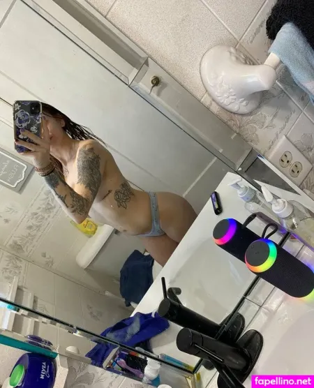 Ashley Tingley OnlyFans Thumbnail #m7EgKbY8wx