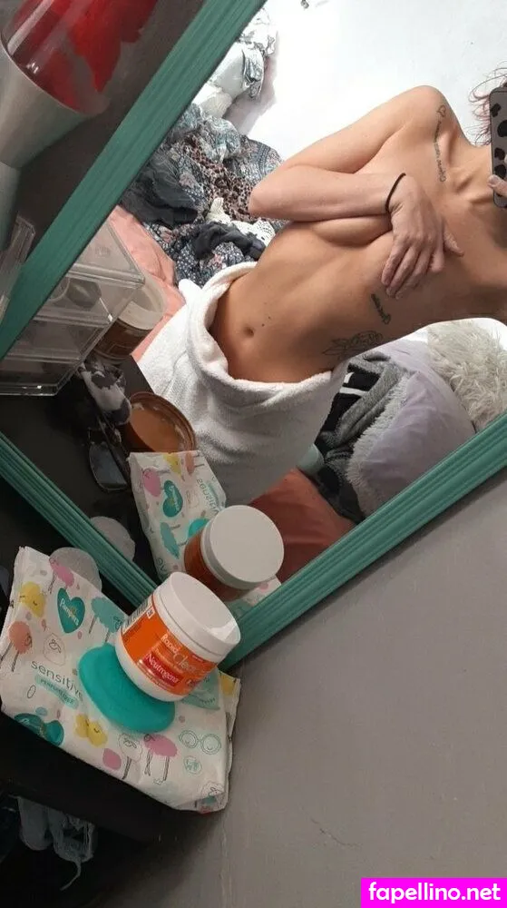 ashley_tingley Nude Leaked OnlyFans Photo #vHzd4TKFbs