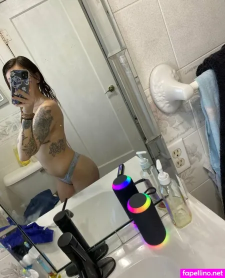 Ashley Tingley OnlyFans Thumbnail #yV7gDMlfTI