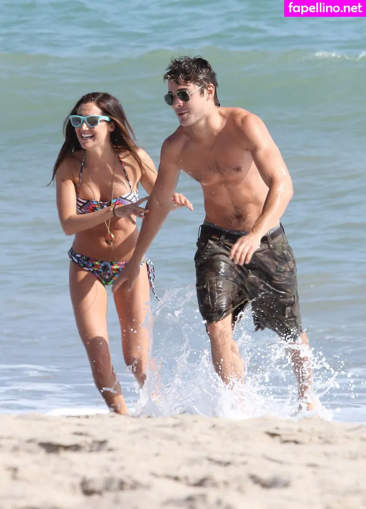 ashleytisdale, yummyyardie Nude Leaked OnlyFans Photo #Eqi7DBGOfM