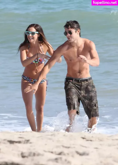Ashley Tisdale OnlyFans Thumbnail #J0PmGxJLHy