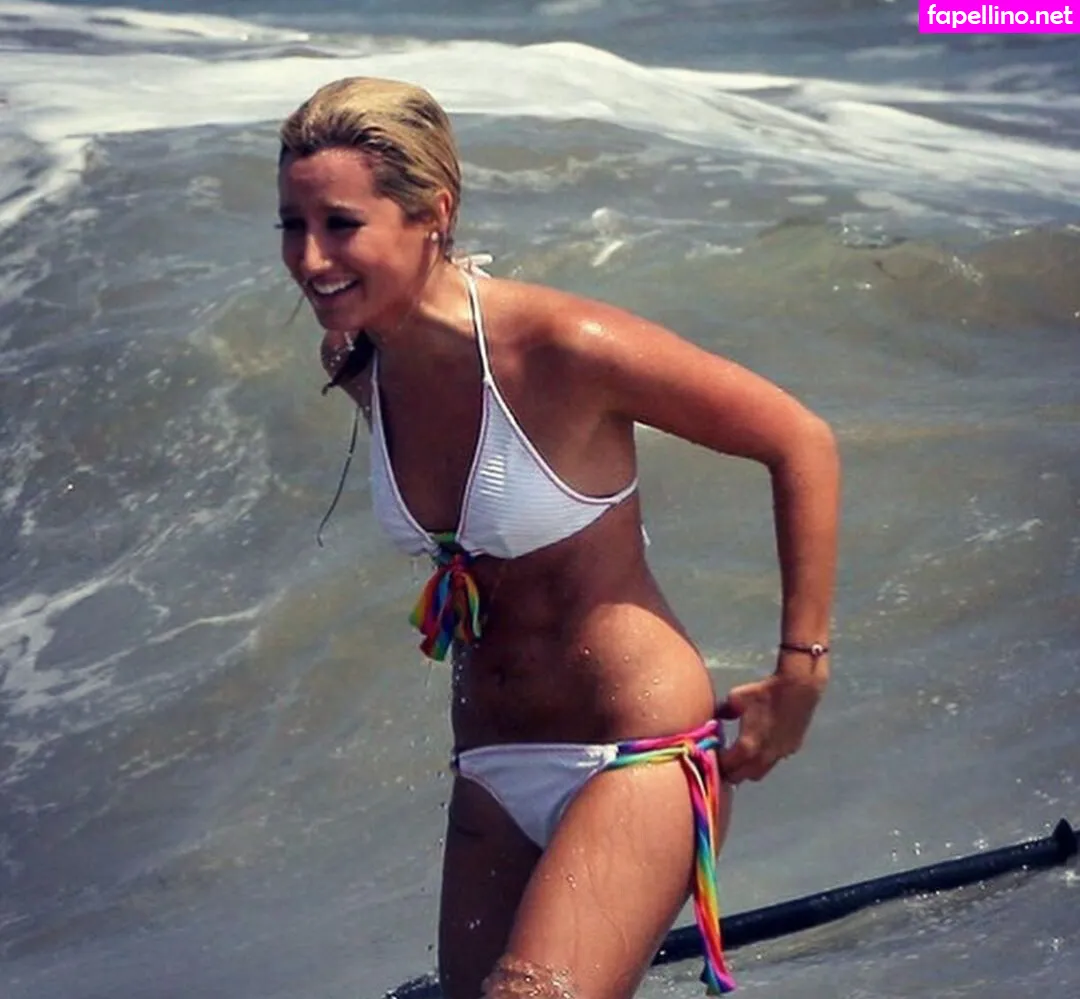 ashleytisdale, yummyyardie Nude Leaked OnlyFans Photo #UMwhc3SLzS