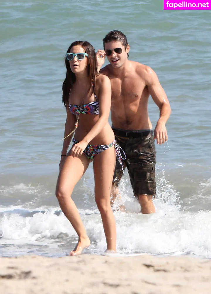 ashleytisdale, yummyyardie Nude Leaked OnlyFans Photo #WIJSDe2ve7