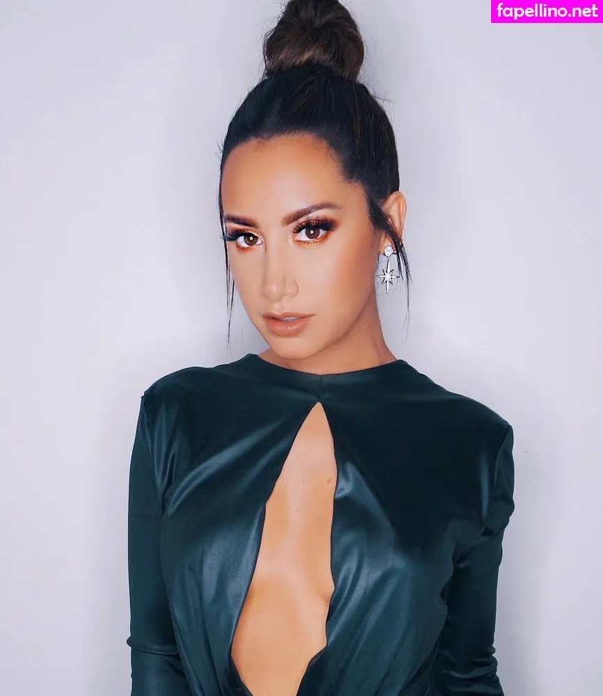 ashleytisdale, yummyyardie Nude Leaked OnlyFans Photo #ffA7mDPHvG