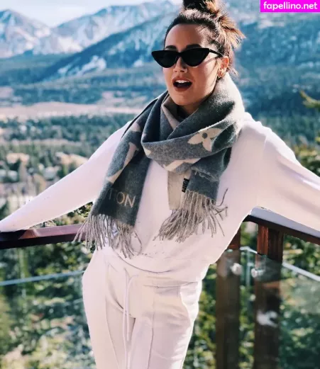 Ashley Tisdale OnlyFans Thumbnail #ifSQuwULn1