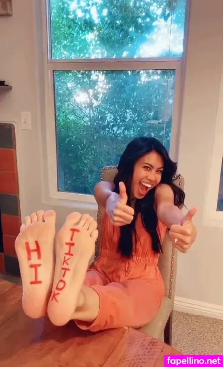 Ashley Torres OnlyFans Thumbnail #51vczJi6lI
