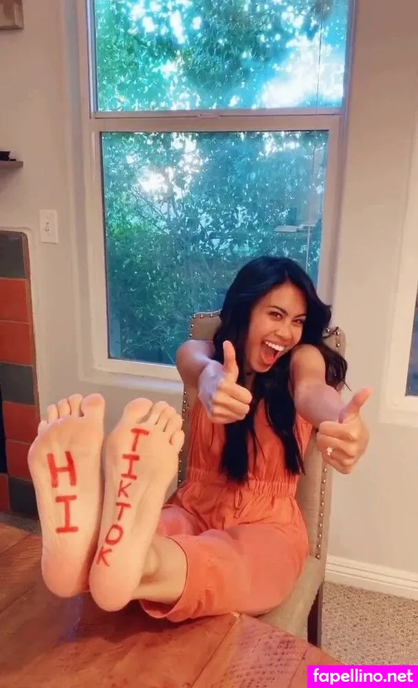 Ashley Torres Nude Leaked OnlyFans Photo #51vczJi6lI