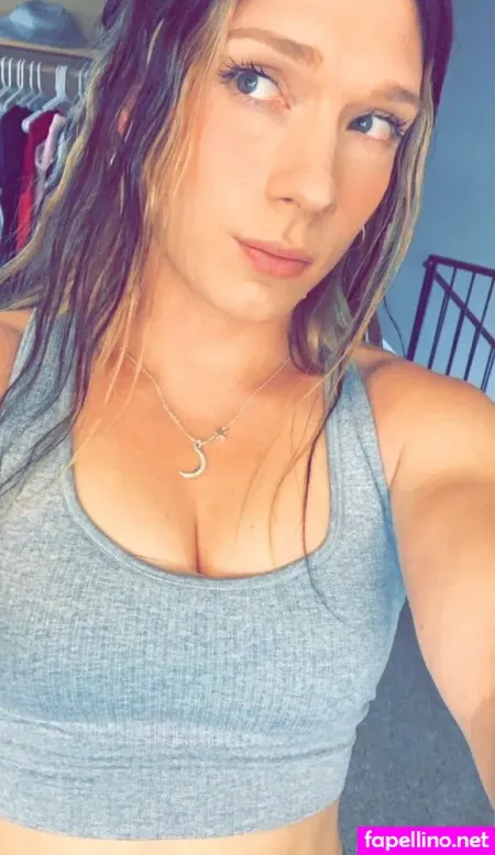 Ashley Trans Girl OnlyFans Thumbnail #2gFuMffttT