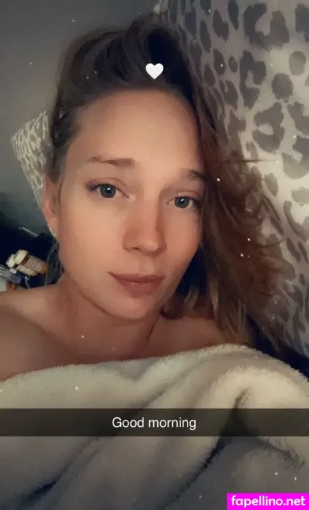 Ashley Trans Girl Main Profile Photo