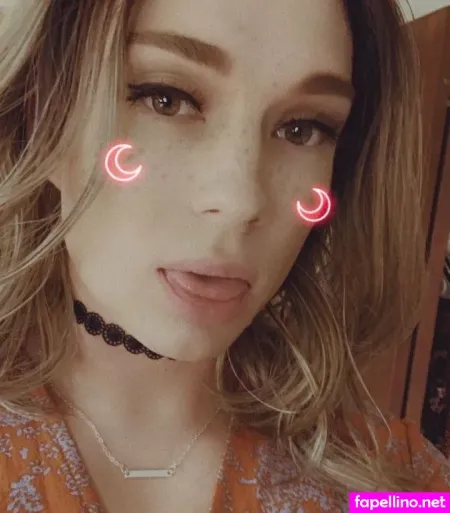 Ashley Trans Girl OnlyFans Thumbnail #9AnatPhRr9