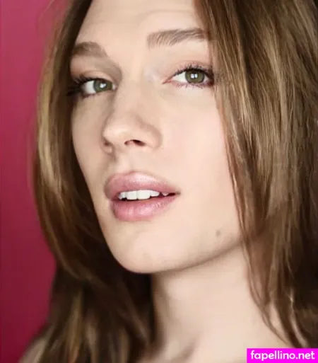 Ashley Trans Girl OnlyFans Thumbnail #IfwDM4WGZb