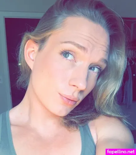 Ashley Trans Girl OnlyFans Thumbnail #MhNZqBnpko
