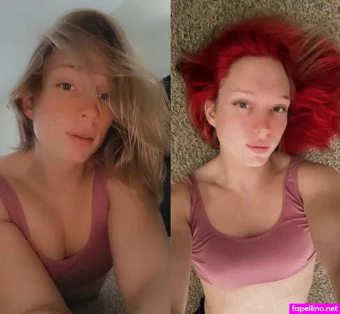 Ashley Trans Girl OnlyFans Thumbnail #Mu2OjlIhTa