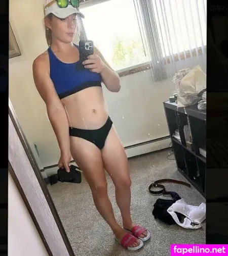 Ashley Trans Girl OnlyFans Thumbnail #OJIjASSeu9