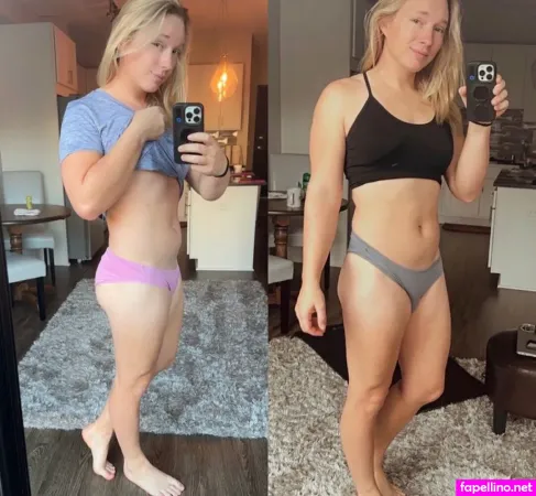 Ashley Trans Girl OnlyFans Thumbnail #P4pGws3324