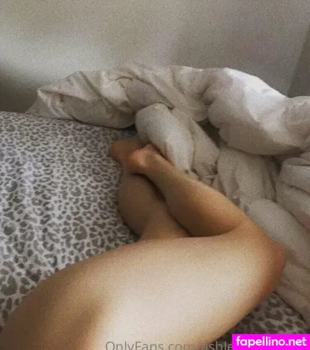 Ashley Trans Girl OnlyFans Thumbnail #PqmYNJ41Hy