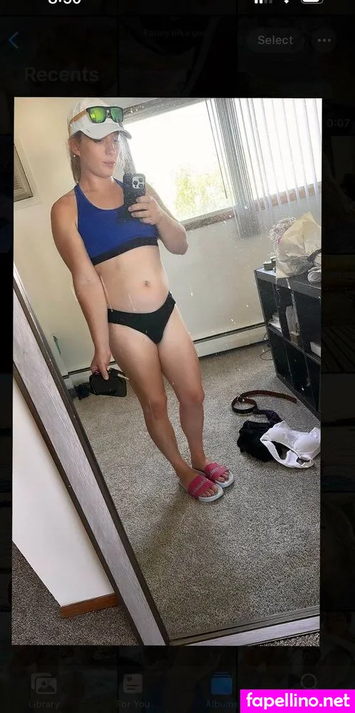 ashleyrose.ig, ashleytransgirl Nude Leaked OnlyFans Photo #UCPLue3pe8