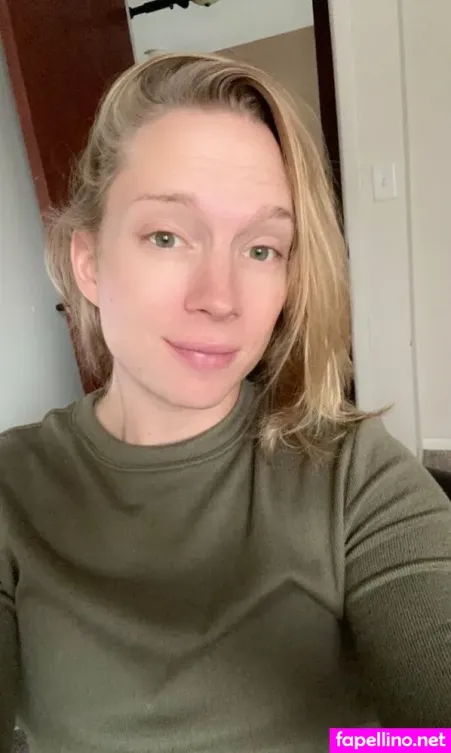 Ashley Trans Girl OnlyFans Thumbnail #WFLG0gZc86