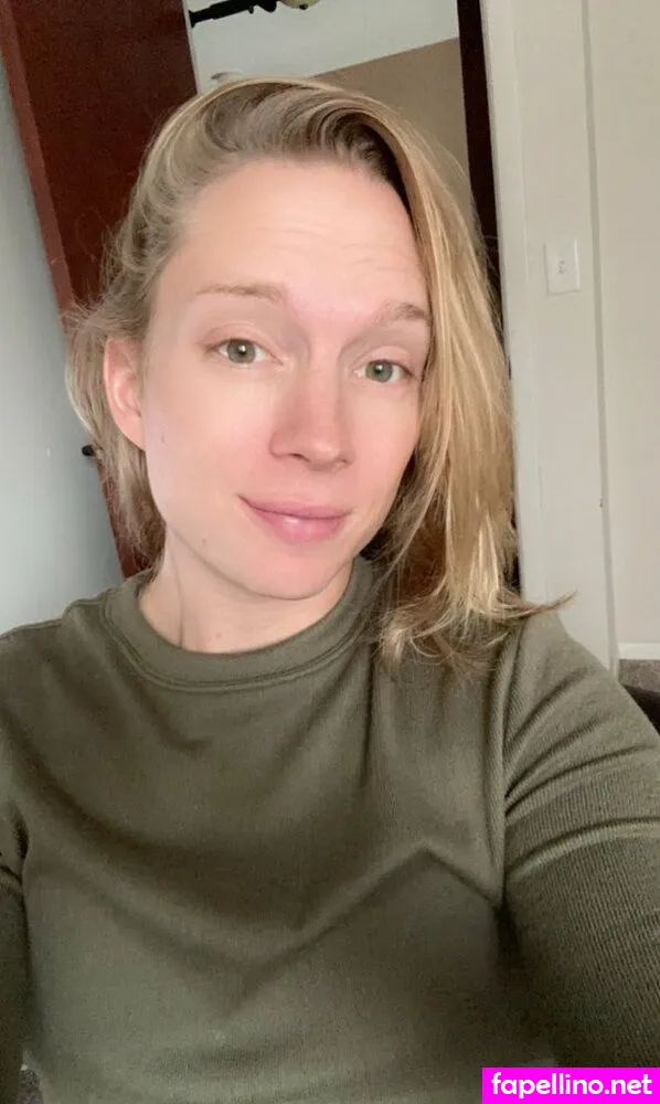 ashleyrose.ig, ashleytransgirl Nude Leaked OnlyFans Photo #WFLG0gZc86