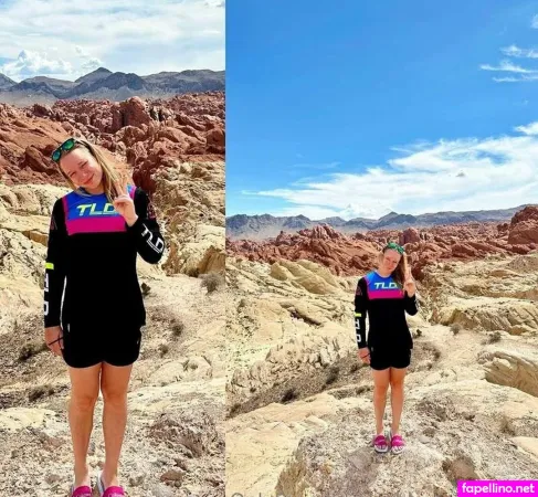 Ashley Trans Girl OnlyFans Thumbnail #Y3mOvPGltf