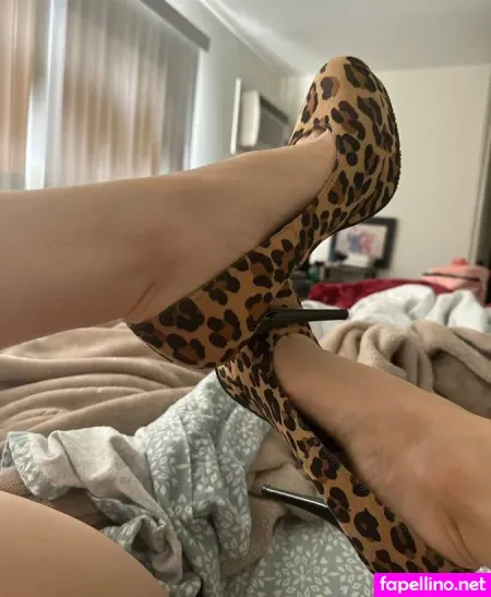 Ashley Trans Girl OnlyFans Thumbnail #dIaeNpPzdt