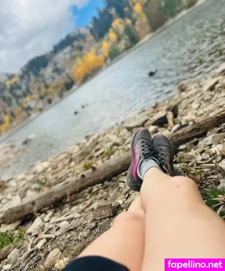 Ashley Trans Girl OnlyFans Thumbnail #rOOrZ7hREI
