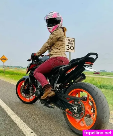 Ashley Trans Girl OnlyFans Thumbnail #swyiIPV0Zu