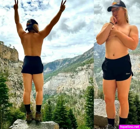 Ashley Trans Girl OnlyFans Thumbnail #wb8y1wZSkq