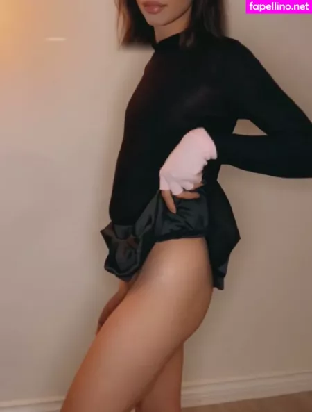 Ashley Tripp OnlyFans Thumbnail #FVKZVoobDb