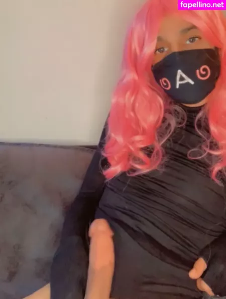 Ashley Tripp OnlyFans Thumbnail #KbCvXHrP6o