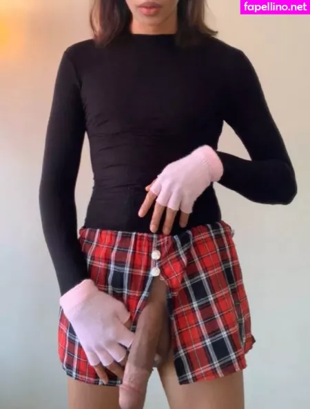 Ashley Tripp OnlyFans Thumbnail #rN7Eq5knes