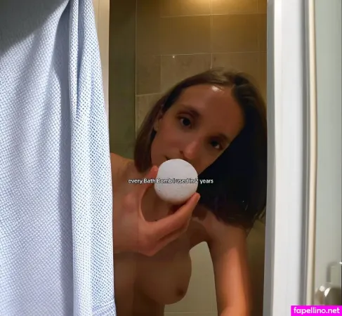 Ashley Victoria Robinson Ai Porn OnlyFans Thumbnail #7Vol4y78jM