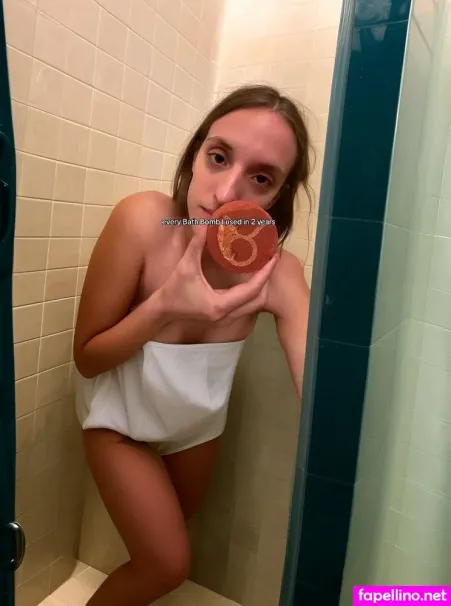 Ashley Victoria Robinson Ai Porn OnlyFans Thumbnail #joj78mDNwV