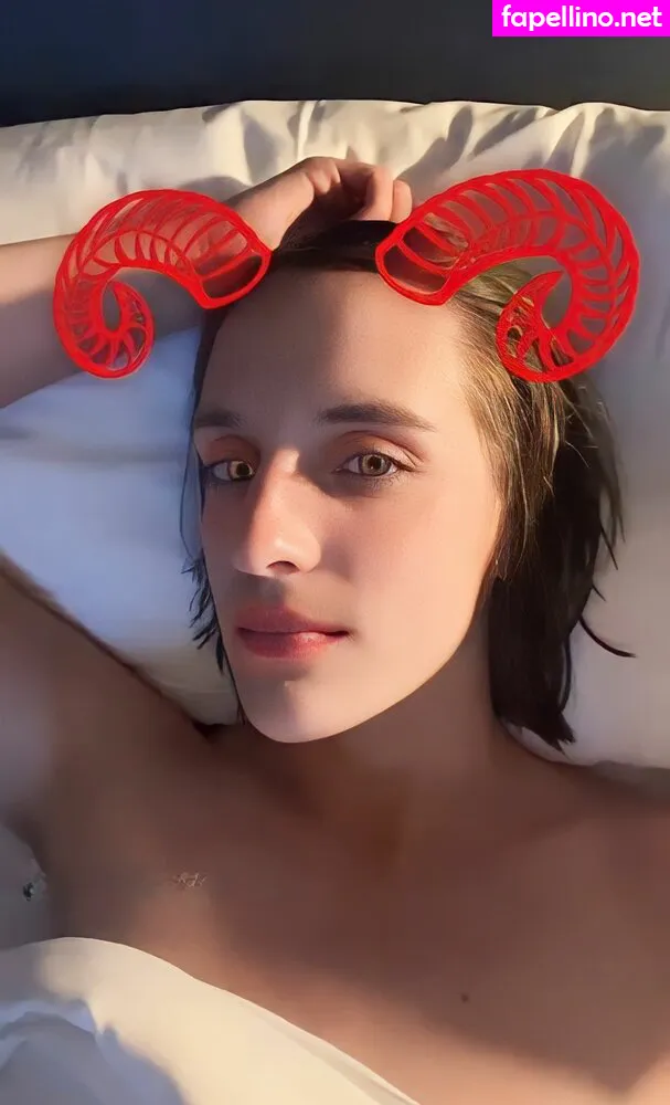 ashleyvrobinson, gay1acarebearcub Nude Leaked OnlyFans Photo #FvEpgWaIQf