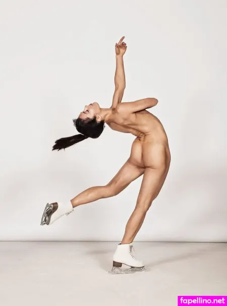 Ashley Wagner OnlyFans Thumbnail #rLfiBWIKER