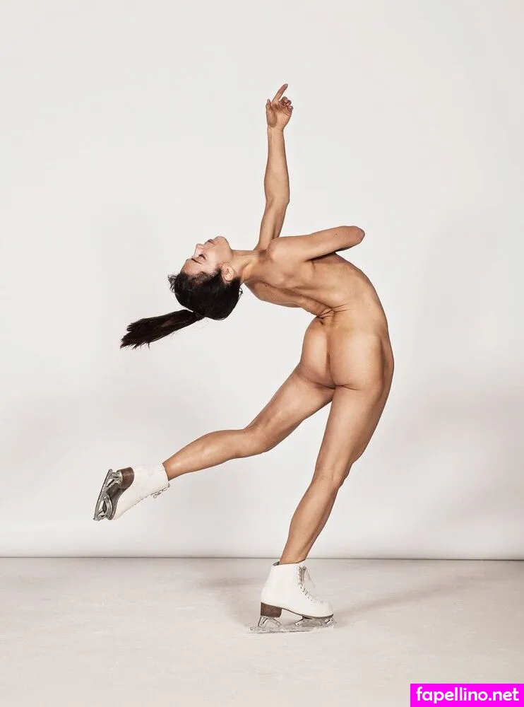 ashleybricks..., ashwagner2010 Nude Leaked OnlyFans Photo #rLfiBWIKER