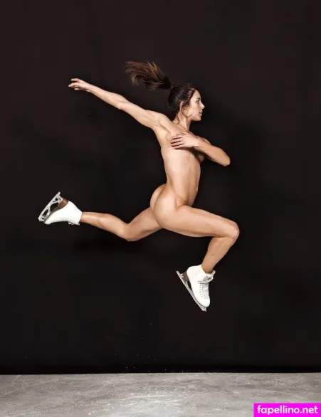 Ashley Wagner OnlyFans Thumbnail #zwoW21mL9s