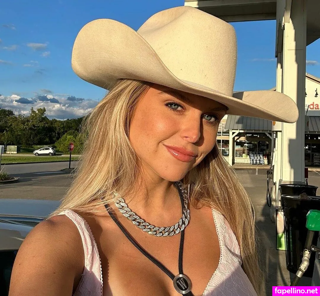 ashley_danger, ashleywalls_ Nude Leaked OnlyFans Photo #D4eklaqwCd