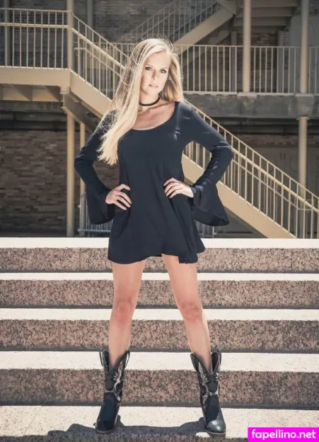 Ashley Walls OnlyFans Thumbnail #tGJjupUCQD