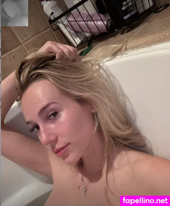 ashley_wernli Nude Leaked OnlyFans Photo #4BUJkxWiuY