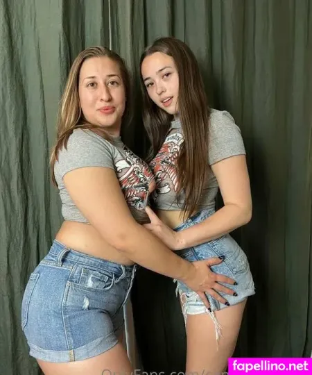 Ashley West OnlyFans Thumbnail #2kQ9Eazt9K