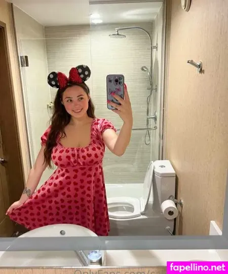 Ashley West OnlyFans Thumbnail #CjncQUlrCO